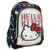 Picture of Hello Kitty Backpack 46 cm